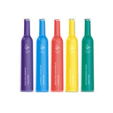 Elfbar CR500 20mg 500 Puffs Prefilled Pod Vape Kit